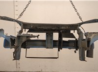  Замок капота Dacia Sandero 2012-2020 11394929 #2