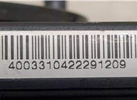  Переключатель поворотов и дворников (стрекоза) Volkswagen Passat 5 2000-2005 20403441 #3