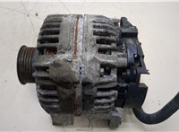  Генератор Opel Corsa C 2000-2006 20403444 #1