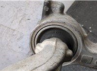  Рычаг подвески Infiniti QX70 20403452 #3