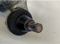  Рычаг подвески Infiniti QX70 20403452 #5