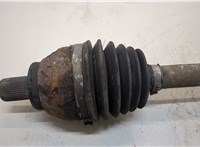  Полуось (приводной вал, шрус) Volvo S80 2006-2016 20403459 #2