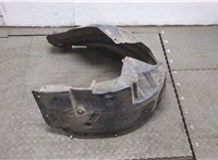  Защита арок (подкрылок) Dodge Avenger 2007- 20403462 #4