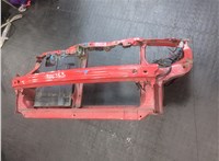 5823086G00, 5811086G00, 5813086G00, 5821086G00 Рамка передняя (телевизор) Suzuki Ignis 2003-2007 20403470 #3