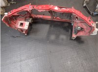 5823086G00, 5811086G00, 5813086G00, 5821086G00 Рамка передняя (телевизор) Suzuki Ignis 2003-2007 20403470 #5