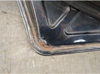  Дверь боковая (легковая) Ford Fusion 2002-2012 20403472 #9
