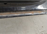  Дверь боковая (легковая) Ford Fusion 2002-2012 20403472 #10