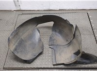 Защита арок (подкрылок) Volkswagen Golf 6 2009-2012 20403474 #1