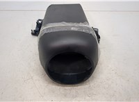  Кожух рулевой колонки BMW X5 F15 2013-2018 20403476 #3