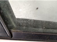  Стекло боковой двери Mazda 6 (GJ) 2012-2018 11394957 #2
