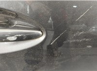  Стекло боковой двери Mazda 6 (GJ) 2012-2018 11394957 #3
