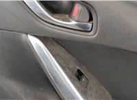  Стекло боковой двери Mazda 6 (GJ) 2012-2018 11394957 #7