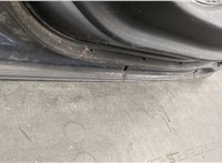 Стекло боковой двери Mazda 6 (GJ) 2012-2018 11394957 #8