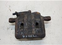  Суппорт Mitsubishi Outlander XL 2006-2012 20403483 #1