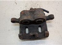  Суппорт Mitsubishi Outlander XL 2006-2012 20403483 #2
