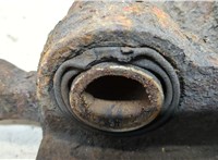  Суппорт Mitsubishi Outlander XL 2006-2012 20403483 #3