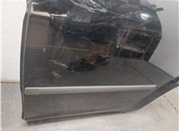  Стекло боковой двери Ford Focus 2 2005-2008 11394959 #8