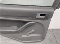 Стекло боковой двери Ford Focus 2 2005-2008 11394959 #9