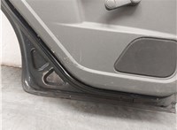  Стекло боковой двери Ford Focus 2 2005-2008 11394959 #10