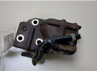  Клапан Honda Accord 7 2003-2007 20403490 #1