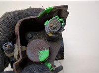  Клапан Honda Accord 7 2003-2007 20403490 #2