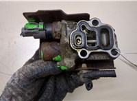  Клапан Honda Accord 7 2003-2007 20403490 #3