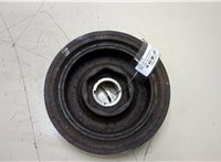 13810PNA003 Шкив коленвала Honda Accord 7 2003-2007 20403491 #1