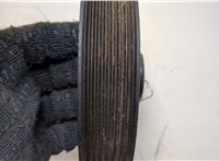 13810PNA003 Шкив коленвала Honda Accord 7 2003-2007 20403491 #2