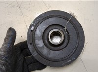 13810PNA003 Шкив коленвала Honda Accord 7 2003-2007 20403491 #3