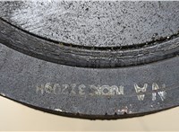 13810PNA003 Шкив коленвала Honda Accord 7 2003-2007 20403491 #4