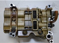 15100RAC006 Насос масляный Honda Accord 7 2003-2007 20403493 #1