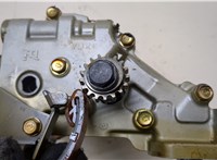15100RAC006 Насос масляный Honda Accord 7 2003-2007 20403493 #2