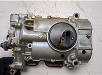 15100RAC006 Насос масляный Honda Accord 7 2003-2007 20403493 #4