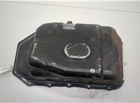 11200PNA000 Поддон Honda Accord 7 2003-2007 20403495 #1