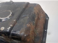 11200PNA000 Поддон Honda Accord 7 2003-2007 20403495 #2