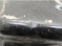 11200PNA000 Поддон Honda Accord 7 2003-2007 20403495 #3