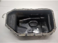 11200PNA000 Поддон Honda Accord 7 2003-2007 20403495 #4