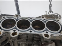 10002RBAE02 Блок цилиндров (Шорт блок) Honda Accord 7 2003-2007 20403496 #7