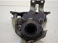 18100RACU00 Коллектор выпускной Honda Accord 7 2003-2007 20403498 #1