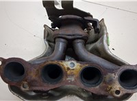 18100RACU00 Коллектор выпускной Honda Accord 7 2003-2007 20403498 #2