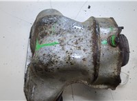 18100RACU00 Коллектор выпускной Honda Accord 7 2003-2007 20403498 #3