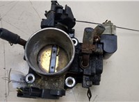 16176RAAA01 Заслонка дроссельная Honda Accord 7 2003-2007 20403499 #1
