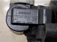 16176RAAA01 Заслонка дроссельная Honda Accord 7 2003-2007 20403499 #3
