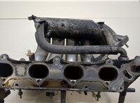 17110RAAA00 Коллектор впускной Honda Accord 7 2003-2007 20403500 #1