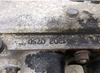17110RAAA00 Коллектор впускной Honda Accord 7 2003-2007 20403500 #2