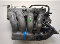 17110RAAA00 Коллектор впускной Honda Accord 7 2003-2007 20403500 #3