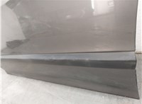  Стекло боковой двери Peugeot 308 2007-2013 11394975 #3