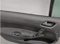  Стекло боковой двери Peugeot 308 2007-2013 11394975 #4
