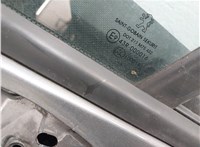  Стекло боковой двери Peugeot 308 2007-2013 11394975 #6