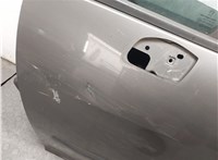  Стекло боковой двери Peugeot 308 2007-2013 11394975 #7